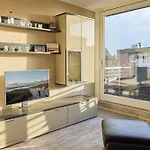 Seaside 24 Westerland